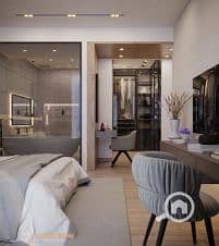 11 Screenshot 2024-09-23 174205. png