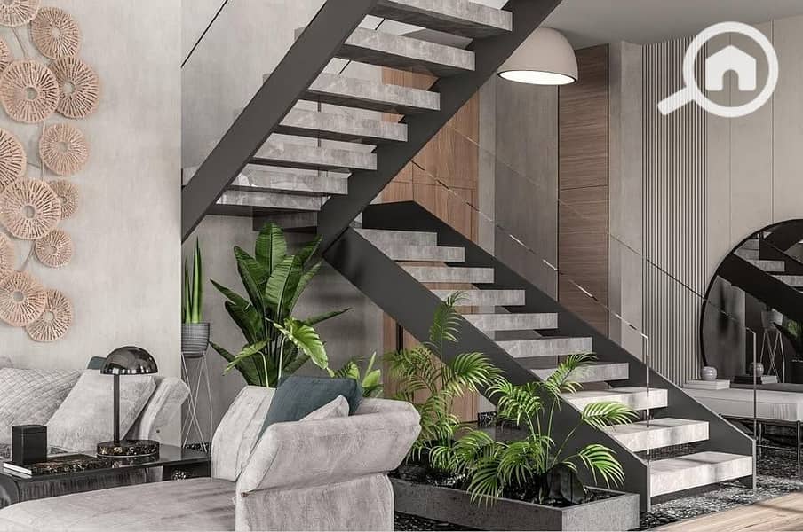 12 473200634_1573342633309992_5801232844655618159_n. jpg