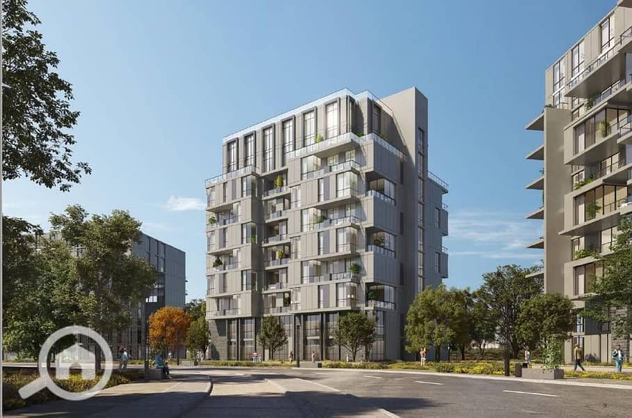 13 473208257_1346844592992236_2816483050870561183_n. jpg