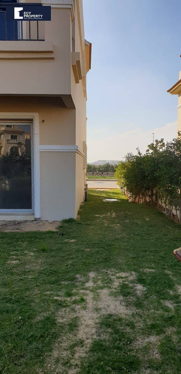 _files_units_9960_6519672c52ebf_WhatsApp-Image-2023-10-01-at-14.12. 38_7f74189a. jpg _files_units_9960_6519672c52ebf_WhatsApp-Image-2023-10-01-at-14.12. 38_7f74189a. jpg