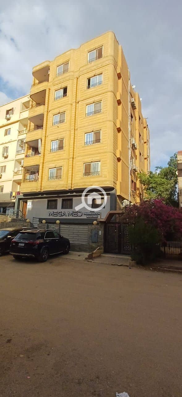 532d38c2-4d0b-490b-9f28-4d87ee39db88. jpg 532d38c2-4d0b-490b-9f28-4d87ee39db88. jpg