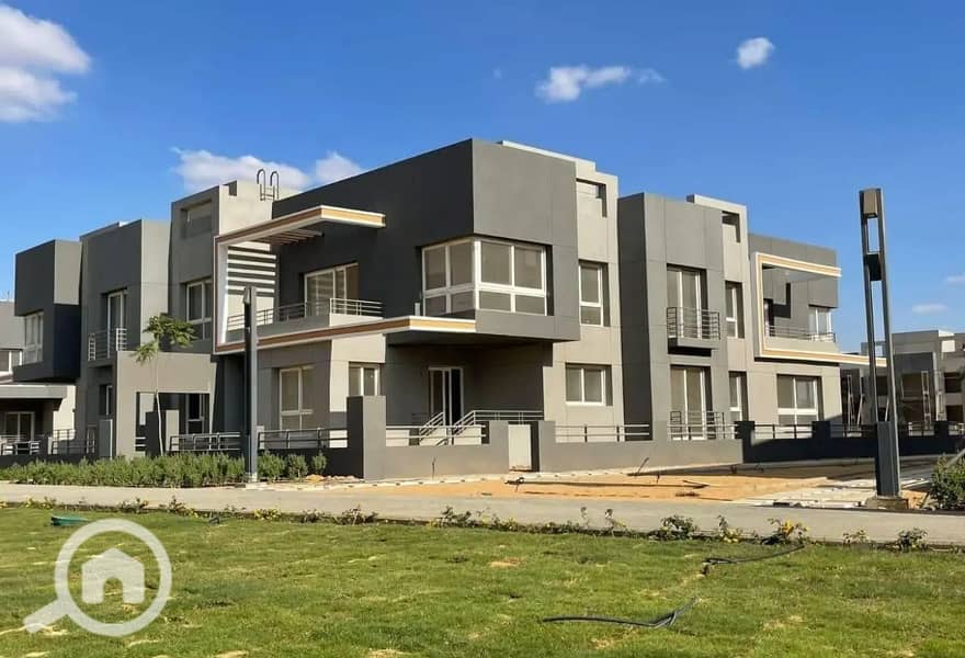 77878. jpeg 77878. jpeg