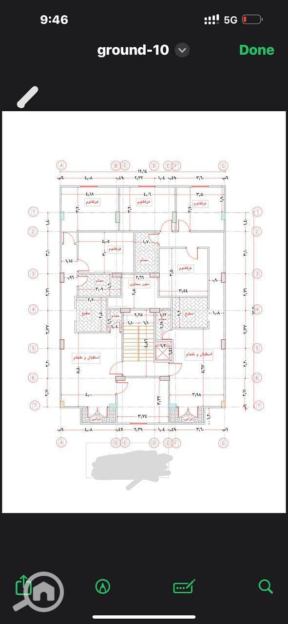 4 fef7bbe1-825f-4149-a76b-e3858bf1fedf. jpg