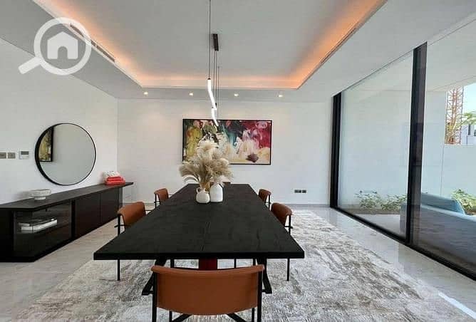 5 8214664-1b2c2o. jpg