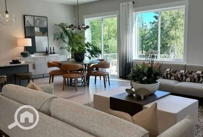 6 8214664-96d60o. jpg