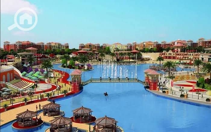 2 WhatsApp Image 2025-12-15 at 12.39. 48 PM (1). jpeg