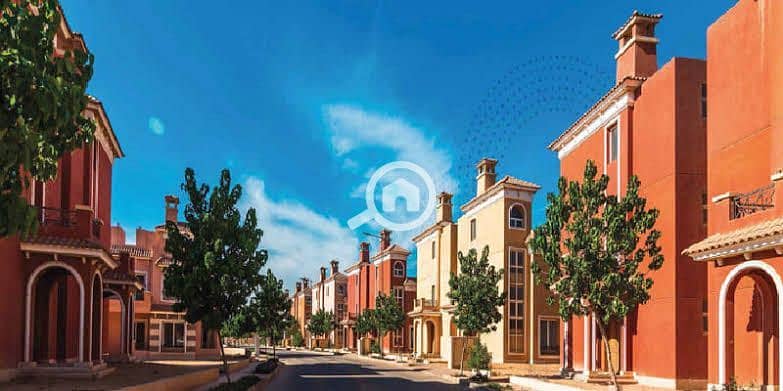 3 WhatsApp Image 2025-12-15 at 12.39. 47 PM (1). jpeg