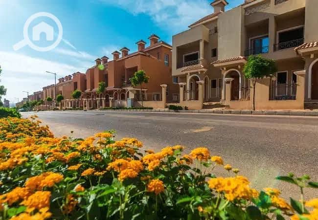 4 WhatsApp Image 2025-12-15 at 12.39. 48 PM. jpeg