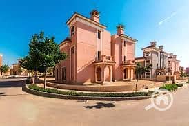 5 WhatsApp Image 2025-12-15 at 12.39. 46 PM (2). jpeg