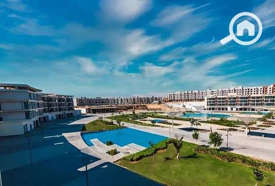 6 WhatsApp Image 2025-12-15 at 12.39. 45 PM (2). jpeg