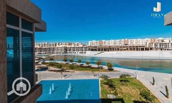 7 WhatsApp Image 2025-12-15 at 12.39. 45 PM. jpeg