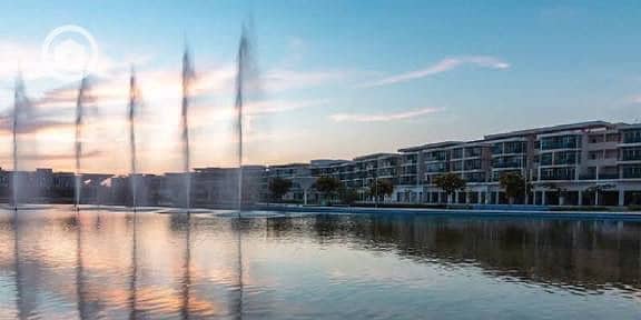 9 WhatsApp Image 2025-12-15 at 12.39. 45 PM (1). jpeg