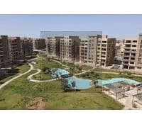 6 8402120-cae9co. jpg