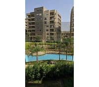 7 medium_fa027ee9-6fc8-4c18-a7bb-b0fff238e16b. jfif. jpg