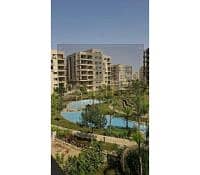 8 medium_The_Square_cover_ (1). jpg