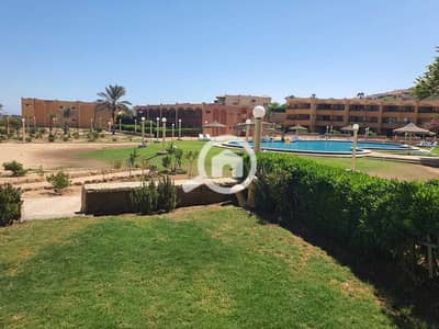 3 Bedroom Chalet for Sale in Ain Sukhna, Suez - IMG-20251215-WA0048. jpg