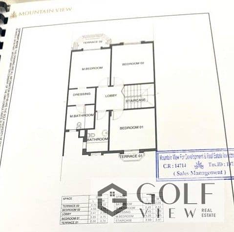 5 WhatsApp Image 2025-12-15 at 11.10. 19_946e18fe. jpg