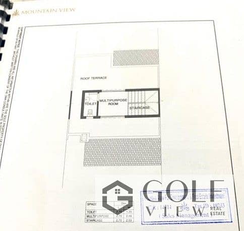 6 WhatsApp Image 2025-12-15 at 11.10. 19_8117ac87. jpg