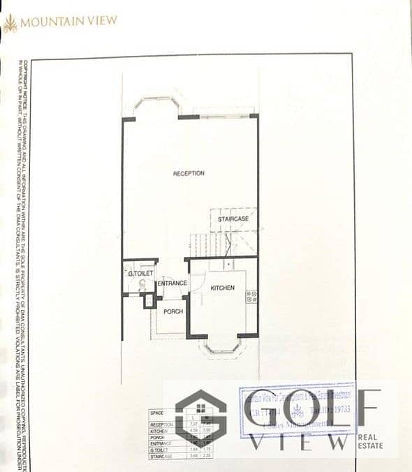 7 WhatsApp Image 2025-12-15 at 11.10. 18_0d905664. jpg