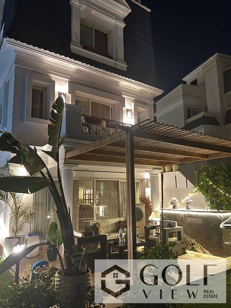 15 WhatsApp Image 2025-12-15 at 12.36. 29_0232b1f7. jpg