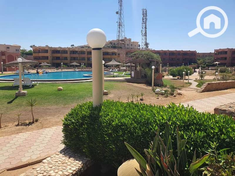 2 IMG-20251215-WA0030. jpg