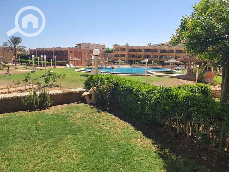 3 IMG-20251215-WA0044. jpg