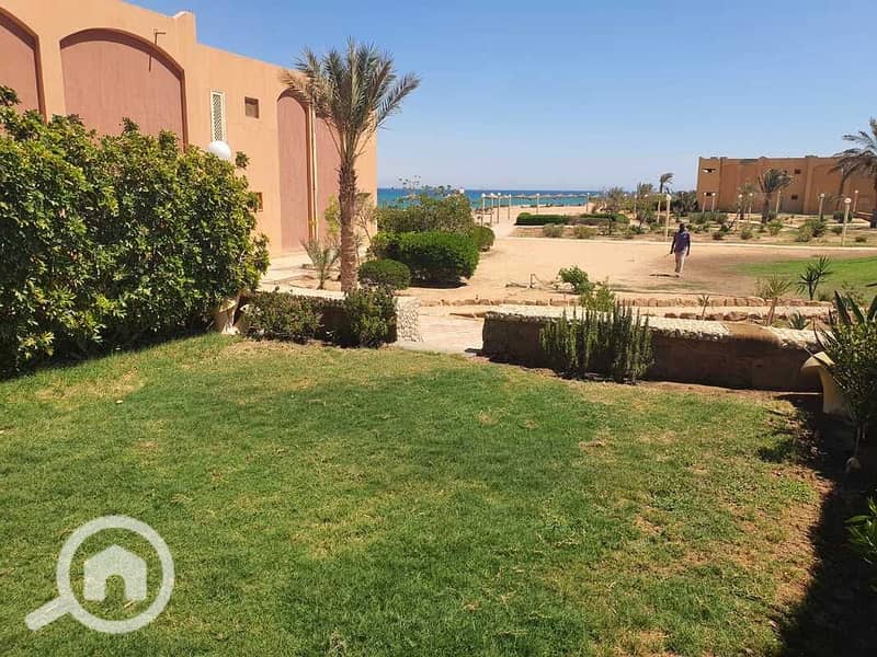 4 IMG-20251215-WA0036. jpg