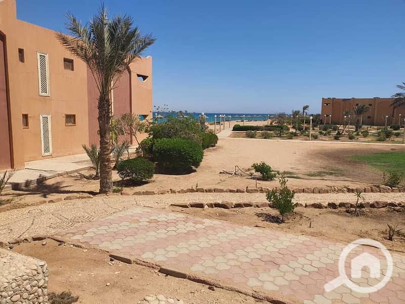 5 IMG-20251215-WA0035. jpg