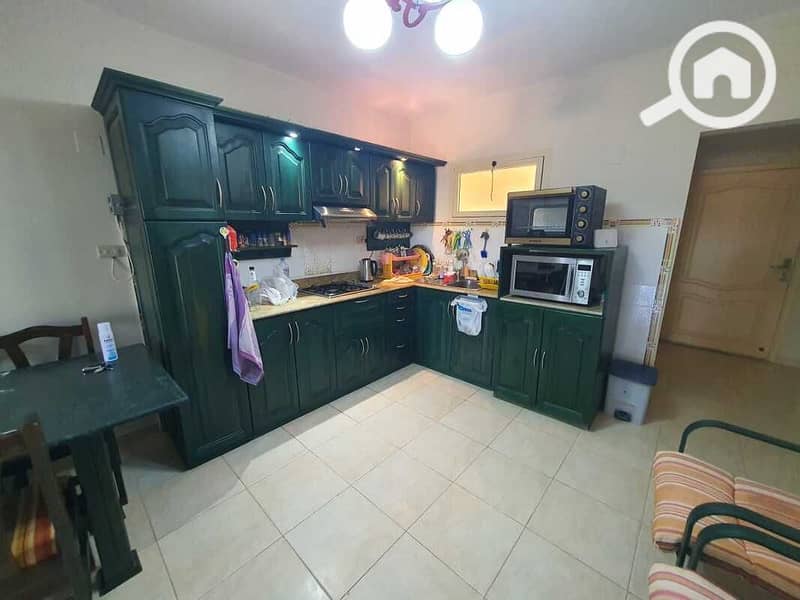 6 IMG-20251215-WA0029. jpg