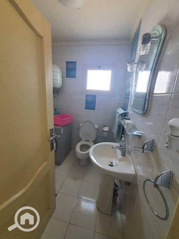 7 IMG-20251215-WA0031. jpg