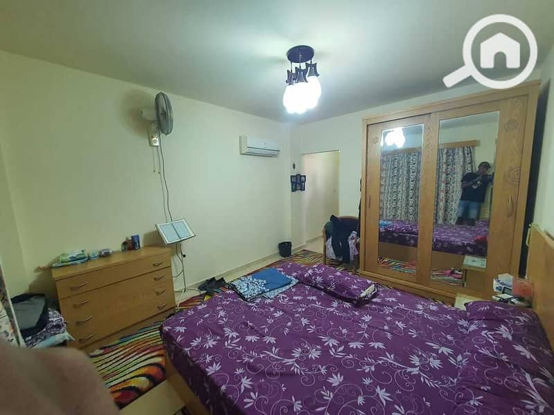 8 IMG-20251215-WA0032. jpg