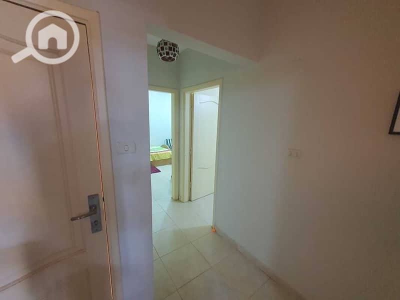 9 IMG-20251215-WA0033. jpg