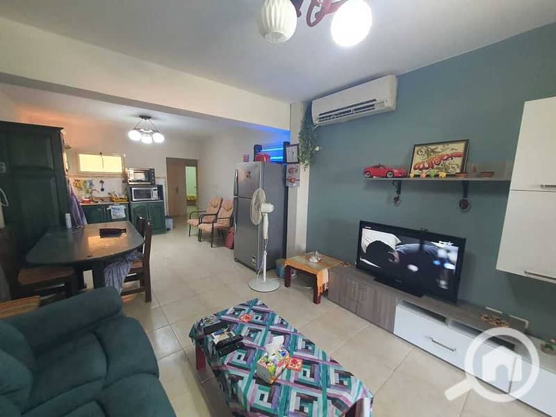 10 IMG-20251215-WA0034. jpg