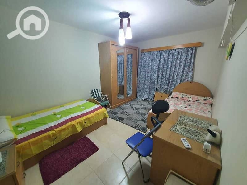 11 IMG-20251215-WA0037. jpg