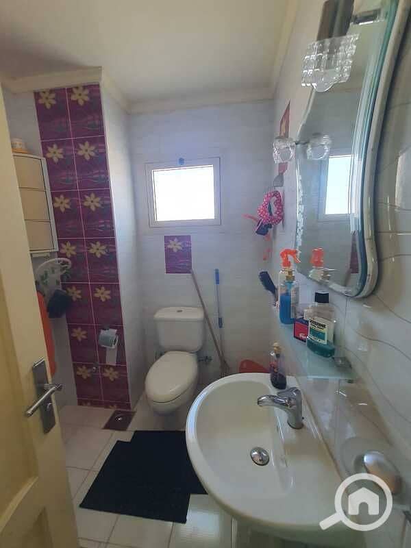 12 IMG-20251215-WA0038. jpg