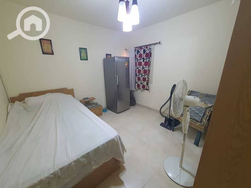 13 IMG-20251215-WA0039. jpg