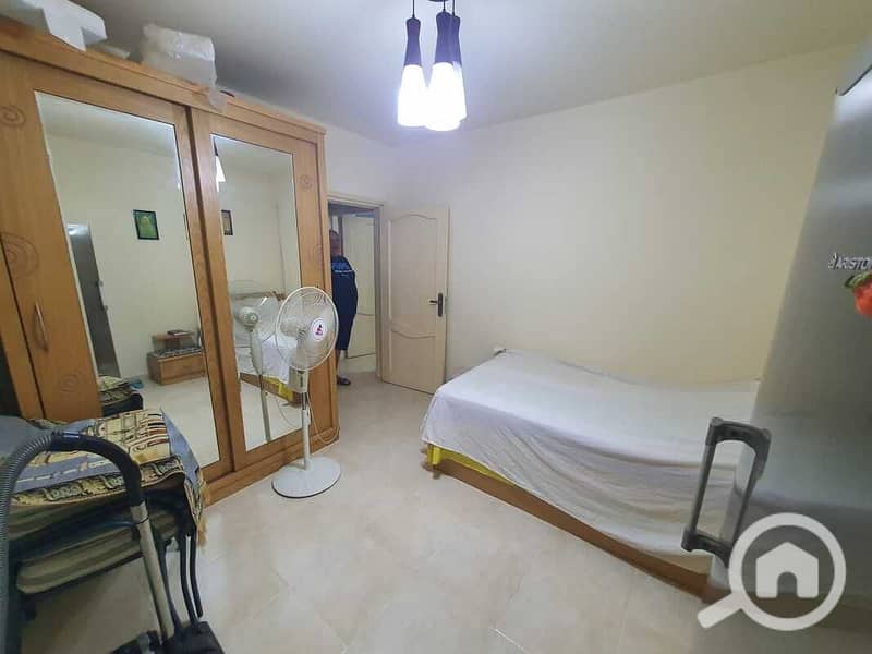 14 IMG-20251215-WA0040. jpg