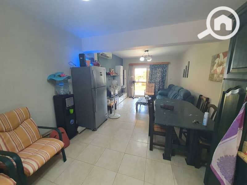 15 IMG-20251215-WA0041. jpg