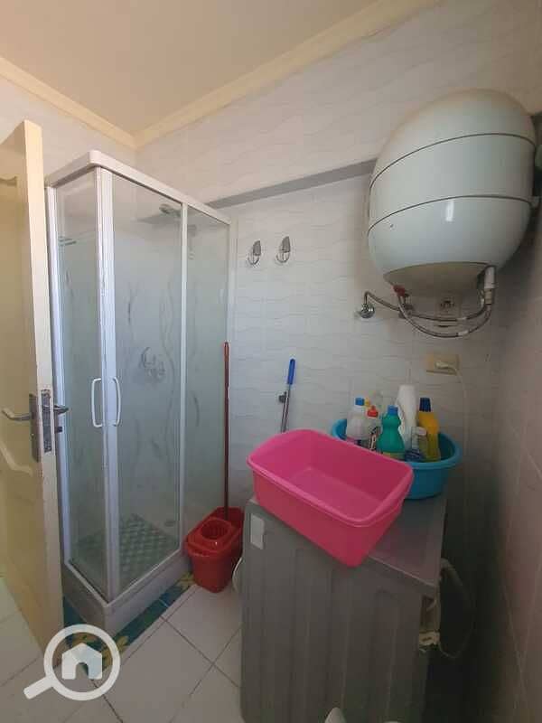 16 IMG-20251215-WA0042. jpg