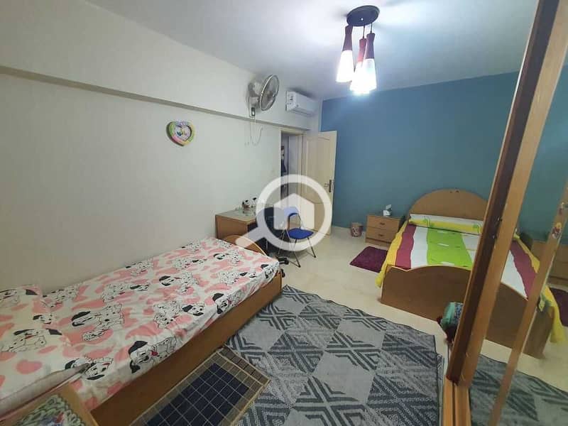 17 IMG-20251215-WA0043. jpg