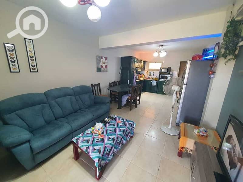 18 IMG-20251215-WA0045. jpg