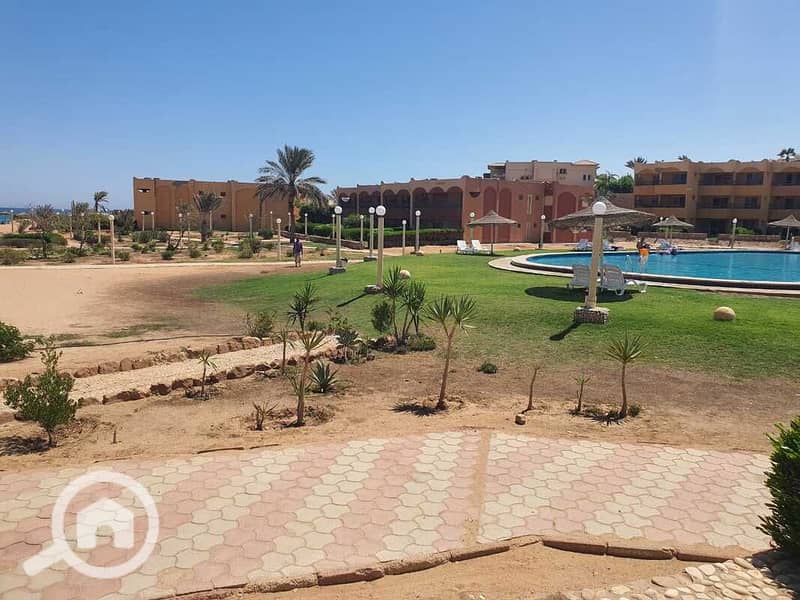 19 IMG-20251215-WA0046. jpg