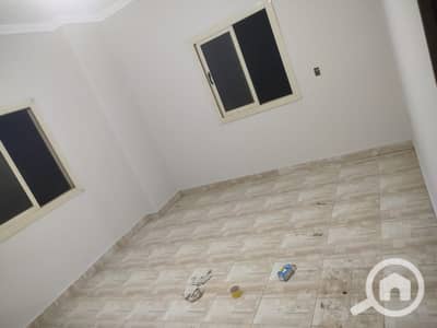 فلیٹ 3 غرف نوم للايجار في القاهرة الجديدة، القاهرة - WhatsApp Image 2025-12-15 at 12.34. 52_d0c40342. jpg