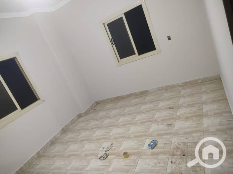 WhatsApp Image 2025-12-15 at 12.34. 52_d0c40342. jpg WhatsApp Image 2025-12-15 at 12.34. 52_d0c40342. jpg