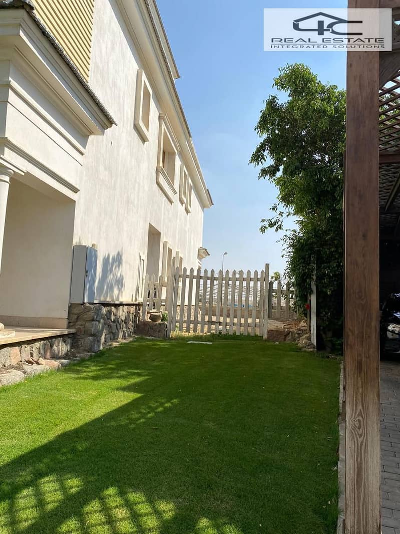 3 WhatsApp Image 2024-12-12 at 5.55. 28 PM. jpeg