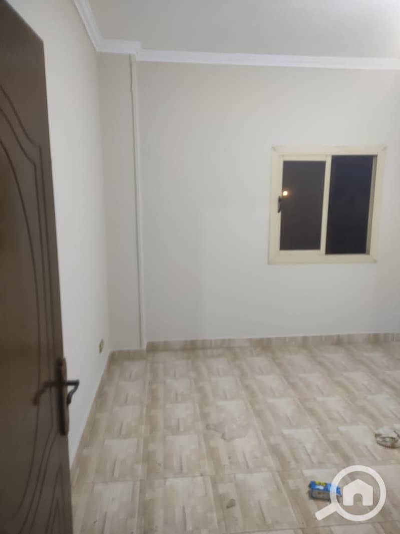 6 WhatsApp Image 2025-12-15 at 12.34. 51_136a6846. jpg