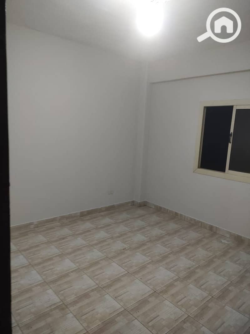 7 WhatsApp Image 2025-12-15 at 12.34. 51_802b0965. jpg