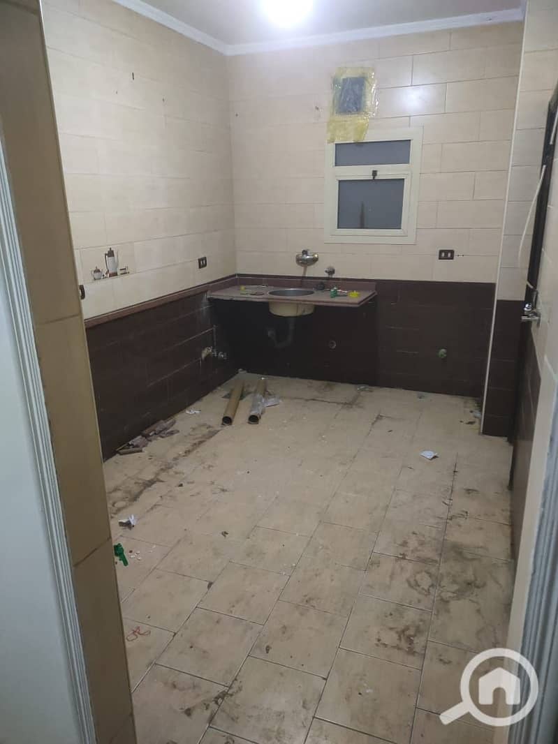 9 WhatsApp Image 2025-12-15 at 12.34. 53_6d707d12. jpg