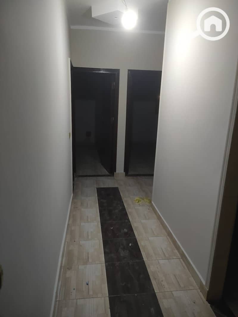 10 WhatsApp Image 2025-12-15 at 12.34. 54_8ab3537b. jpg