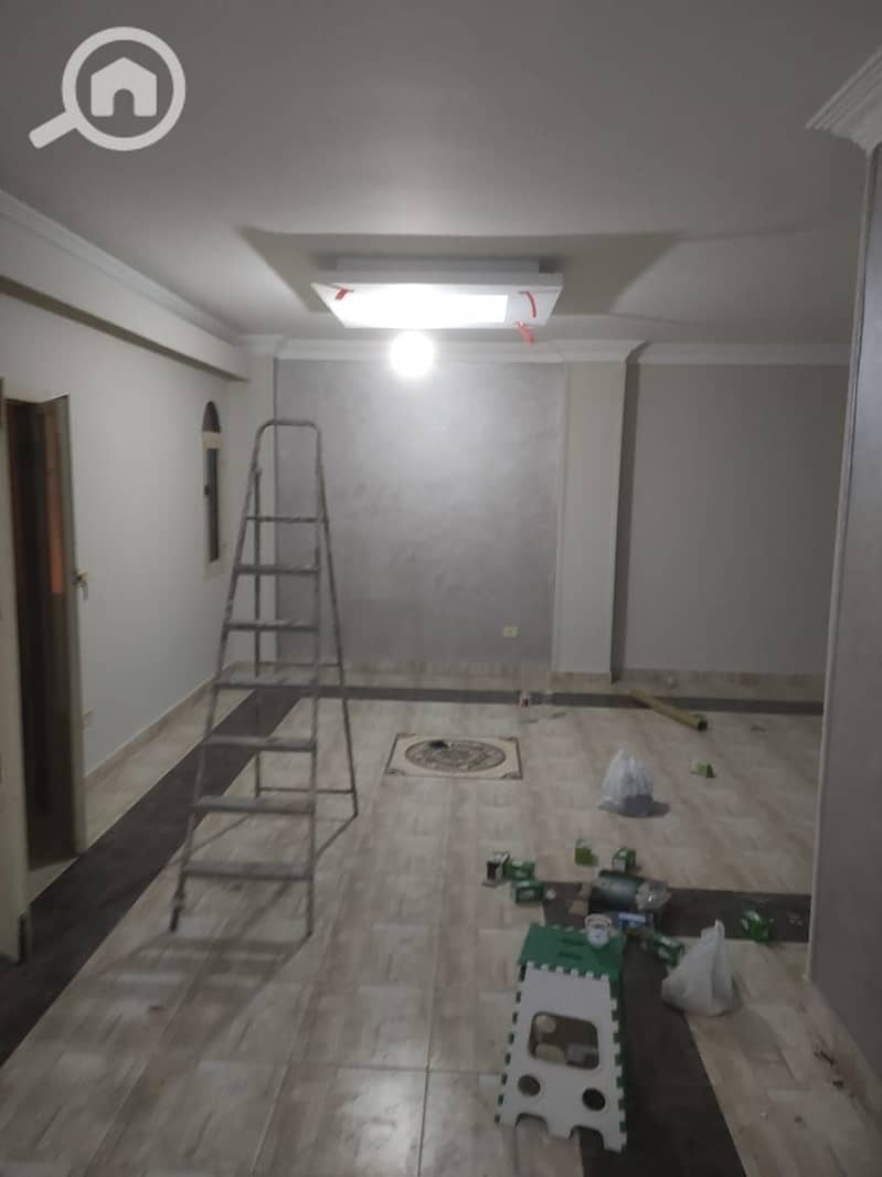 13 WhatsApp Image 2025-12-15 at 12.34. 54_f1c791d8. jpg